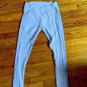 Gym Shark Leggings